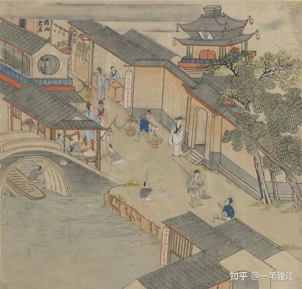 有个性女生时尚的昵称_飞碟i
