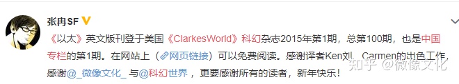 一個字個性情侶網(wǎng)名一男一女_滾爬