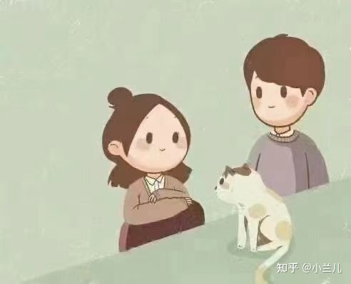 非主流七字网名设计