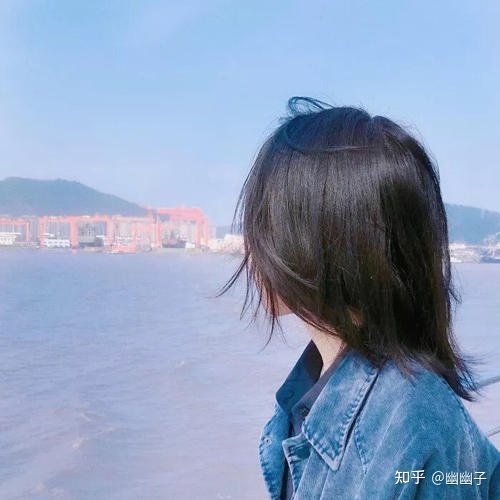独一无二的快手网名--◆兲倥咹静