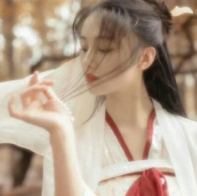 独一无二的唯美网名