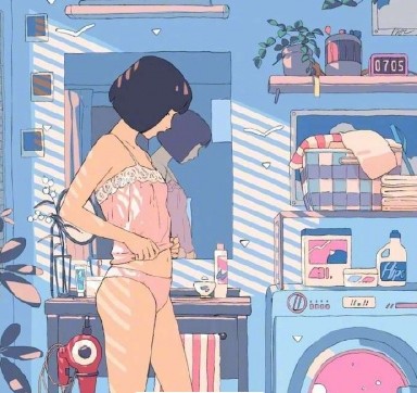 男生意境抖音网名大全 レ豆蔻年华ァ