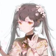 重口味qq网名