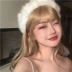 两女一男文艺ins风网名