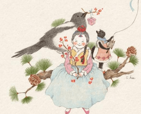 簡單優(yōu)雅網(wǎng)名、慢半拍?