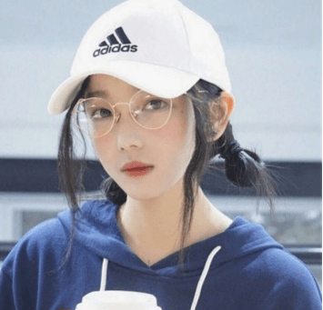 独一无二的微信名男