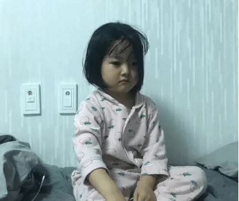 男女朋友之间的昵称