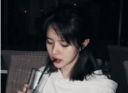 淘宝号名字大全女