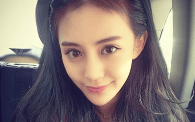 小红书伤感昵称