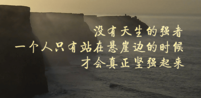 小仙女专属可爱网名_心里只有ゝ委屈