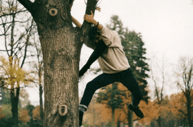 手游网名女_泪已干，心已碎