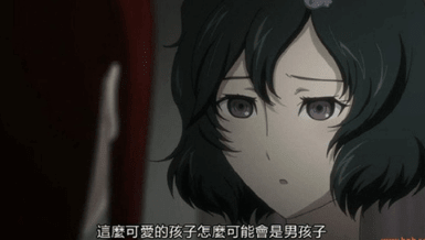 简单大气的淘宝昵称_三 你是我