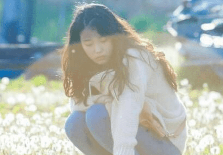 无奈网名、旧人已去〞旧梦已逝
