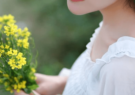 網名女生非主流短一點_冰似繞指柔