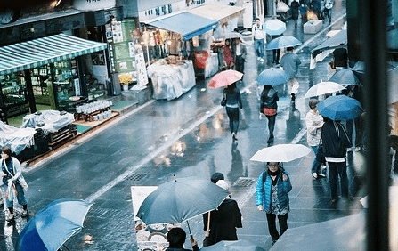 網名女生簡單氣質個性