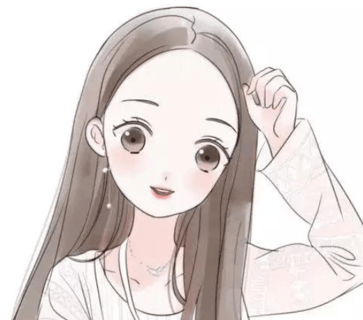 起个好听wifi名字