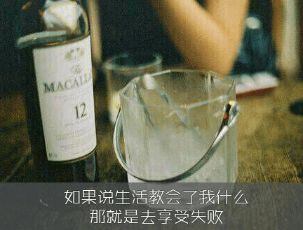 倩女幽魂手游结拜称号大全_伤心了吧∝