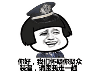 2017最悲伤的网名