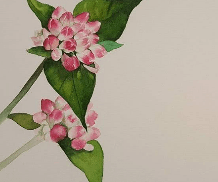 分手伤感昵称大全