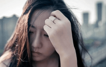 獨(dú)一無(wú)二有含義網(wǎng)名男 宿命°Tox