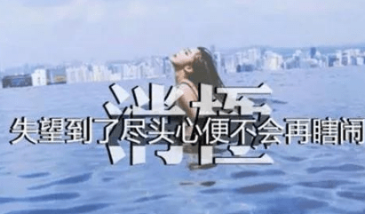 抖音名字女有内涵的