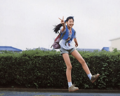 tfboys粉丝网名