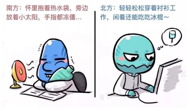 兄弟网名大全5个人搞笑、是你教会我如何去爱。